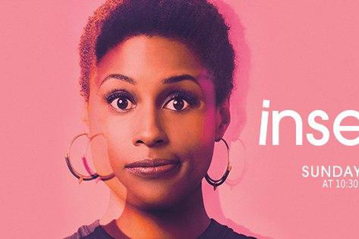 Insecure season 2