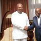 ___9118810___2018___11___19___12___nana-addo-jm