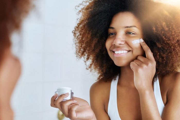 anti-aging-products-ingredients