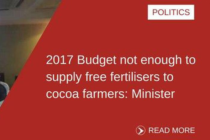 ___6894856___https:______static.pulse.com.gh___webservice___escenic___binary___6894856___2017___6___25___7___unnamed_1