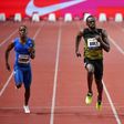 Jamaica's Usain Bolt, winner of eight Olympic and 11 world gold medals, will bring down the curtain on his glittering career at August's world championships in London