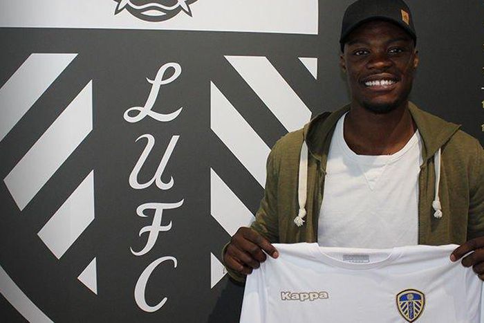 ___6978568___https:______static.pulse.com.gh___webservice___escenic___binary___6978568___2017___7___11___23___ekuban