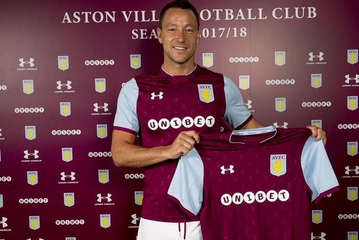 ___6935624___https:______static.pulse.com.gh___webservice___escenic___binary___6935624___2017___7___3___14___TerryMainAnnouncementPicWeb