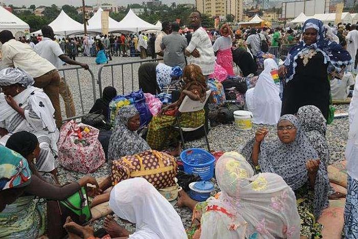 ___7131189___https:______static.pulse.com.gh___webservice___escenic___binary___7131189___2017___8___11___10___hajj-1