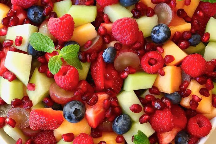 ___9197302___2018___12___13___18___best-fruit-salad-honey-lime-dressing