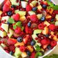 ___9197302___2018___12___13___18___best-fruit-salad-honey-lime-dressing
