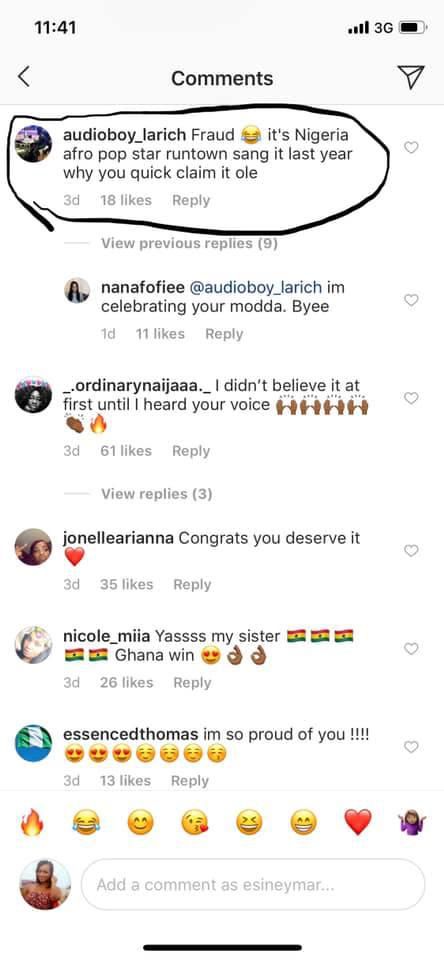 ___9197321___2018___12___13___18___48358203_2445931602107457_3972430211441491968_n