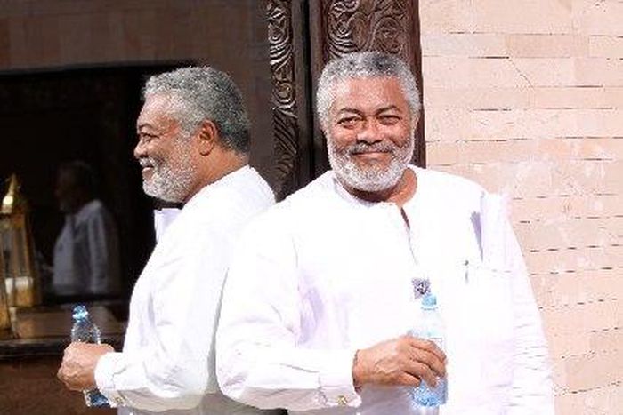 ___6882120___https:______static.pulse.com.gh___webservice___escenic___binary___6882120___2017___6___22___15___file6vhfzzzxptwapqxljso