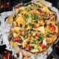 ___6990764___https:______static.pulse.com.gh___webservice___escenic___binary___6990764___2017___7___14___0___campfire-nachos