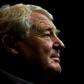 Former Liberal Democrat leader Paddy Ashdown has died aged 77
