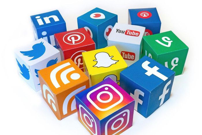 Social Media Week comes to Ghana