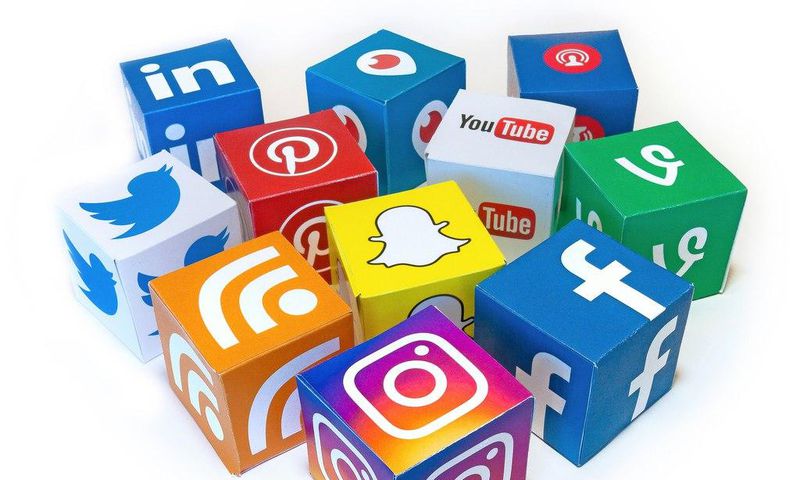 Social Media Week comes to Ghana