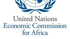 United Nations Economic Commission for Africa (ECA)