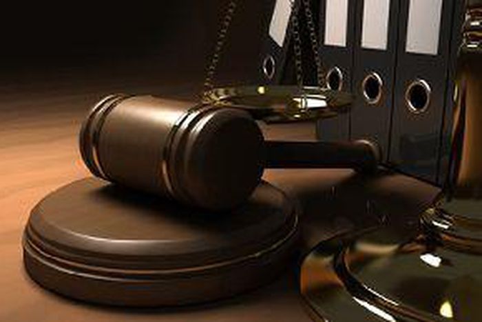 ___6904701___https:______static.pulse.com.gh___webservice___escenic___binary___6904701___2017___6___27___11___95916454.295