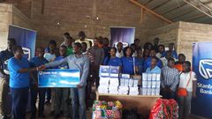 ___7223833___https:______static.pulse.com.gh___webservice___escenic___binary___7223833___2017___8___29___13___20170818_143351