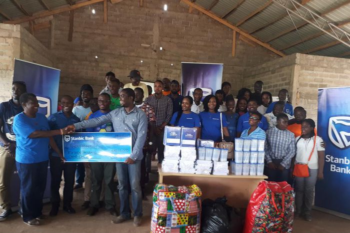 ___7223833___https:______static.pulse.com.gh___webservice___escenic___binary___7223833___2017___8___29___13___20170818_143351