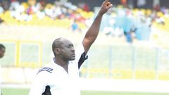 Yusif Abubakar