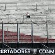 The second leg of the Copa Libertadores final at River Plate's Monumental Stadium was postponed after an attack on visiting Boca Juniors players just before kick off. Spanish reports say it may now be played in Madrid