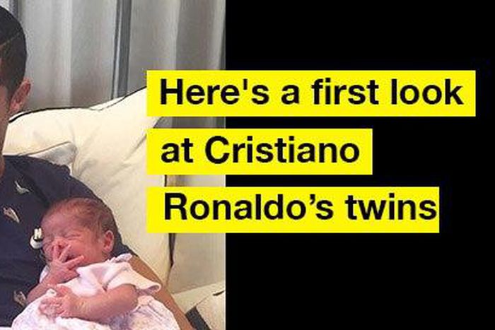 ___6920499___https:______static.pulse.com.gh___webservice___escenic___binary___6920499___2017___6___29___19___Ronaldo+caro