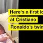 ___6920499___https:______static.pulse.com.gh___webservice___escenic___binary___6920499___2017___6___29___19___Ronaldo+caro
