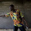 ___7177322___2017___8___21___9___Teacher-in-Ghana-618x330