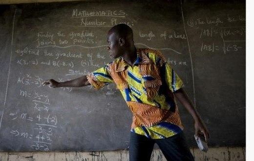 ___7177322___2017___8___21___9___Teacher-in-Ghana-618x330