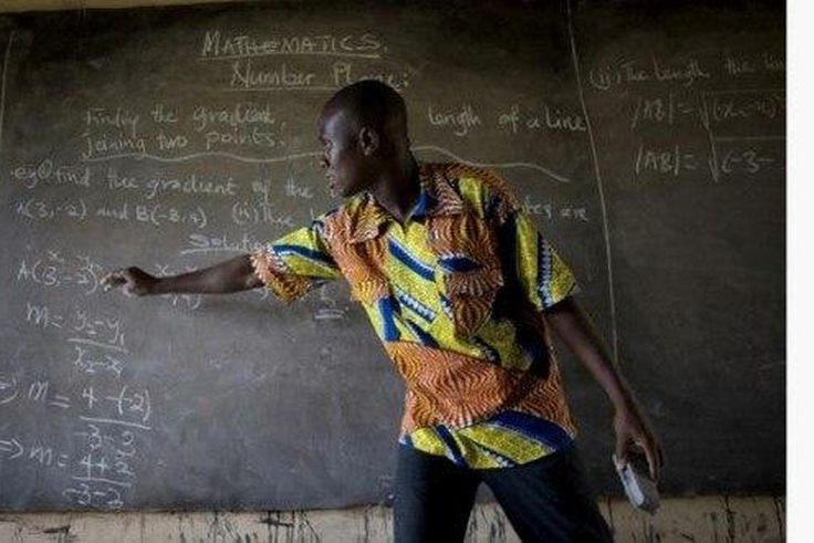 ___7177322___2017___8___21___9___Teacher-in-Ghana-618x330