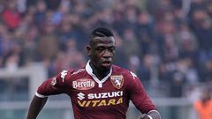 ___6866650___https:______static.pulse.com.gh___webservice___escenic___binary___6866650___2017___6___20___10___Af