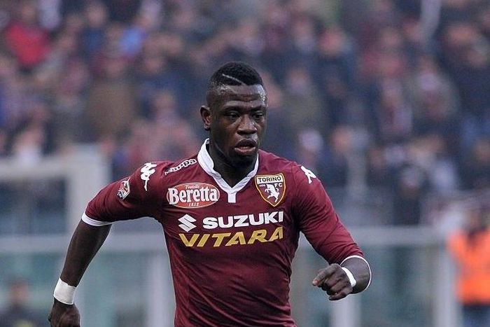 ___6866650___https:______static.pulse.com.gh___webservice___escenic___binary___6866650___2017___6___20___10___Af