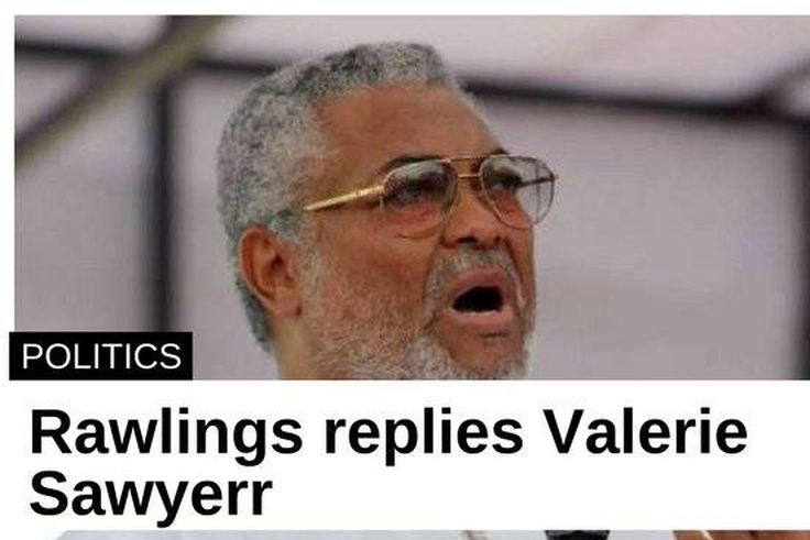 ___7159487___https:______static.pulse.com.gh___webservice___escenic___binary___7159487___2017___8___17___8___1