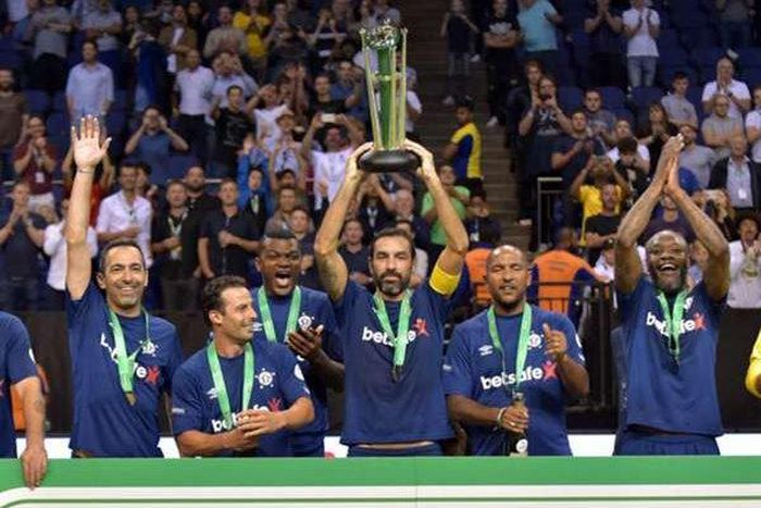 ___7004433___https:______static.pulse.com.gh___webservice___escenic___binary___7004433___2017___7___17___14___file6vuan3qoftg5ikxoh8l