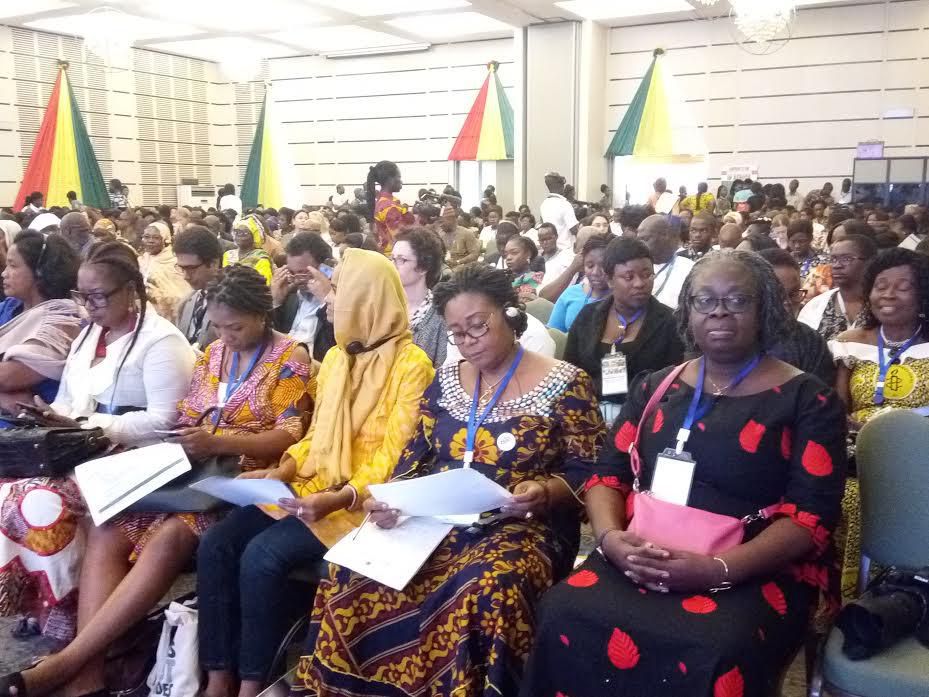 ___9191829___2018___12___12___12___1