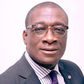 Dr Kwame Achampong-Kyei awarded for entreprenuerial contributions to Ghana