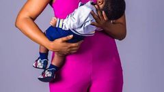 ___9203732___2018___12___16___8___DuelyMfXQAEHy0-