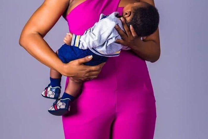 ___9203732___2018___12___16___8___DuelyMfXQAEHy0-