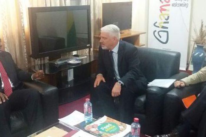 ___6862235___https:______static.pulse.com.gh___webservice___escenic___binary___6862235___2017___6___19___14___EU-boss