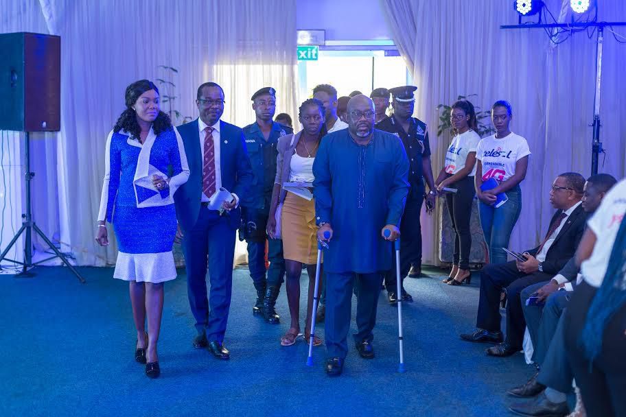 ___9189703___2018___12___11___18___1_1