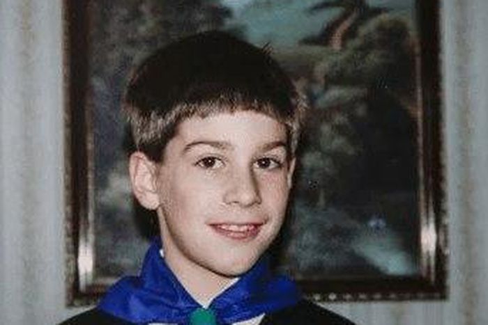 Man makes son have sex with step mum “to cure” him of homosexuality