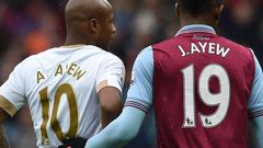 ___7172177___https:______static.pulse.com.gh___webservice___escenic___binary___7172177___2017___8___19___17___andre-ayew-of-swansea-city-jordan-ayew-of-aston-villa_zqz5l7obhbi2145dx4tuqn3s2