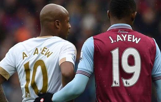 ___7172177___https:______static.pulse.com.gh___webservice___escenic___binary___7172177___2017___8___19___17___andre-ayew-of-swansea-city-jordan-ayew-of-aston-villa_zqz5l7obhbi2145dx4tuqn3s2