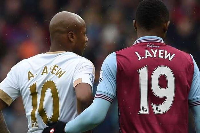 ___7172177___https:______static.pulse.com.gh___webservice___escenic___binary___7172177___2017___8___19___17___andre-ayew-of-swansea-city-jordan-ayew-of-aston-villa_zqz5l7obhbi2145dx4tuqn3s2