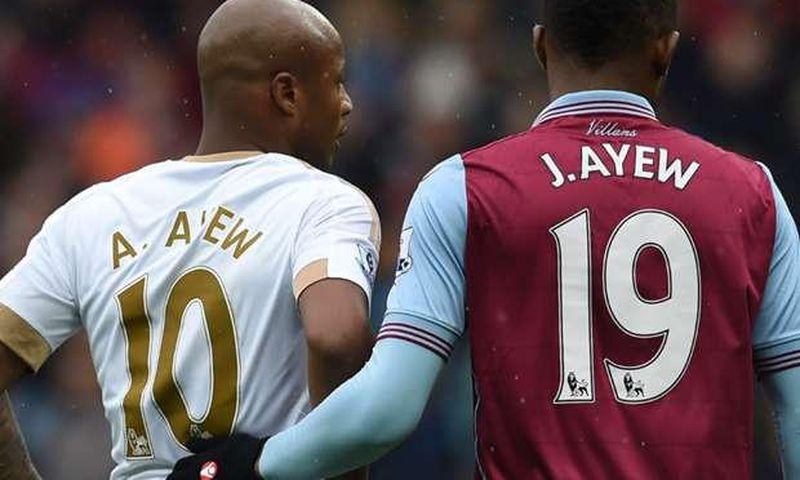 ___7172177___https:______static.pulse.com.gh___webservice___escenic___binary___7172177___2017___8___19___17___andre-ayew-of-swansea-city-jordan-ayew-of-aston-villa_zqz5l7obhbi2145dx4tuqn3s2