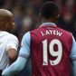 ___7172177___https:______static.pulse.com.gh___webservice___escenic___binary___7172177___2017___8___19___17___andre-ayew-of-swansea-city-jordan-ayew-of-aston-villa_zqz5l7obhbi2145dx4tuqn3s2