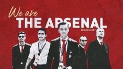 ___7113638___https:______static.pulse.com.gh___webservice___escenic___binary___7113638___2017___8___8___11___20634848_471140576584675_2091823865436045312_n