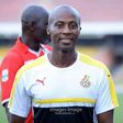 Ibrahim Tanko names Black Meteors squad for Togo clash