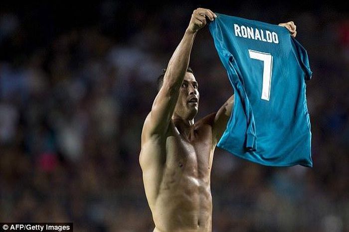 ___7146099___https:______static.pulse.com.gh___webservice___escenic___binary___7146099___2017___8___14___18___file6w8r8orqrdsdobjf9vs