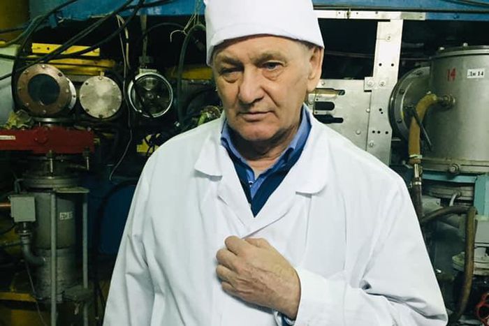 ___9193649___2018___12___12___19___IMG-20181211-WA0006