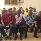 Assemblies of God angry with media over reports murdered pastor was an occultist