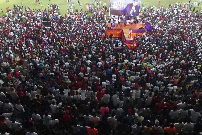 ___7012003___https:______static.pulse.com.gh___webservice___escenic___binary___7012003___2017___7___18___18___Maccasio+concert