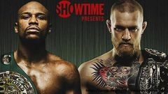 ___7209644___https:______static.pulse.com.gh___webservice___escenic___binary___7209644___2017___8___26___14___Mcgregor-vs-Mayweather